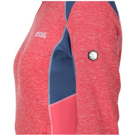 Regatta Lindalla V női pulóver