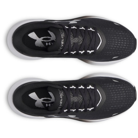 Under Armour UA Velociti Pace férfi futócipő