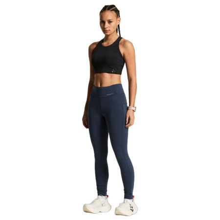 Craft Adv Essence Warm Tights 3 W női nadrág