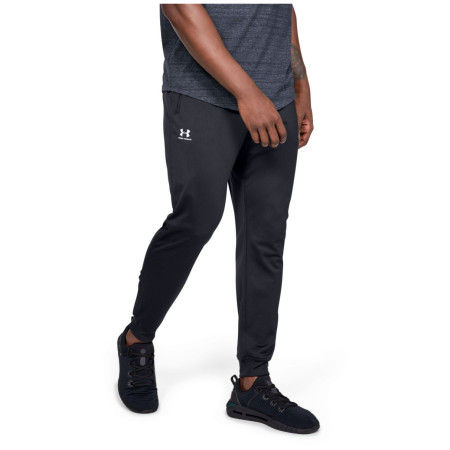 Férfi melegítő Under Armour Sportstyle Tricot Jogger