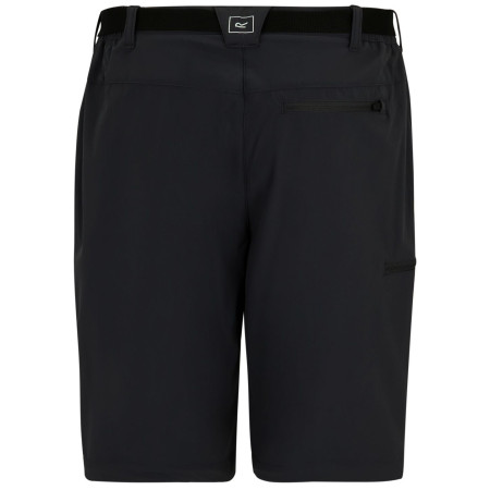 Regatta Women’s Xert Stretch Z/O Trousers női nadrág