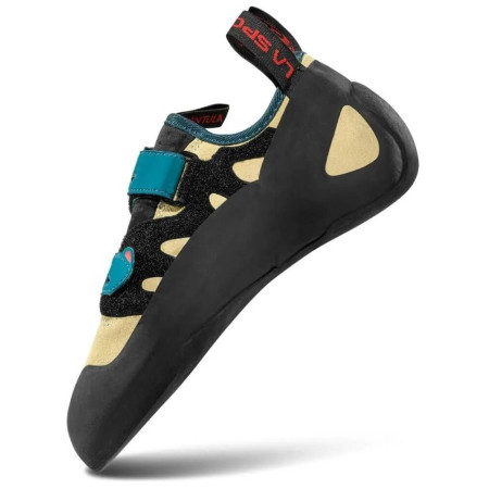 La Sportiva Tarantula Woman 2023 mászócipő