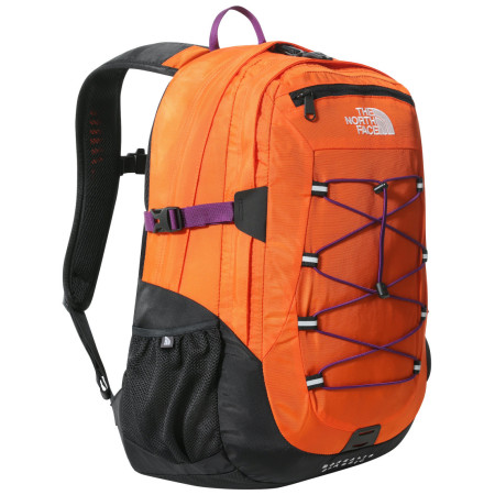 The North Face Borealis Classic városi hátizsák