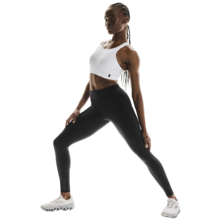 On Running Core Tights női leggings
