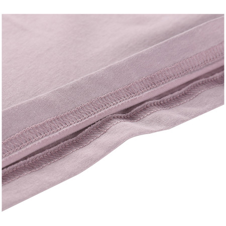 Alpine Pro Termeso 2 Quail gyerek póló