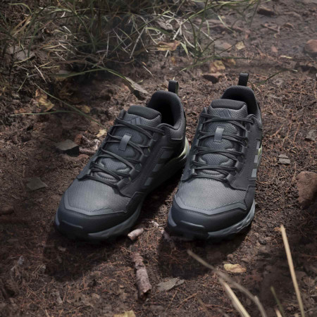 Adidas Terrex Tracerocker férfi futócipő