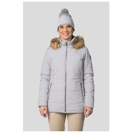 Hannah Mairi női télikabát