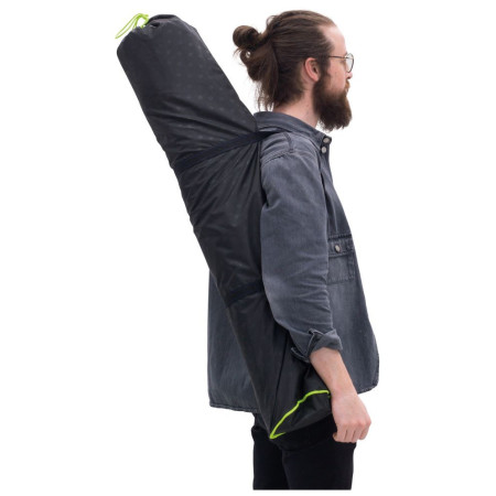 Outwell Parton Windscreen oldalelem