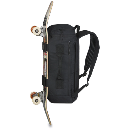 Dakine Mission Street Pack 25 L hátizsák
