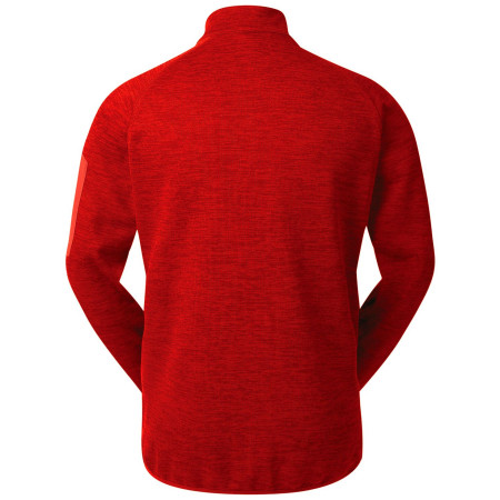Dare 2b Mens Torrek Fleece férfi pulóver