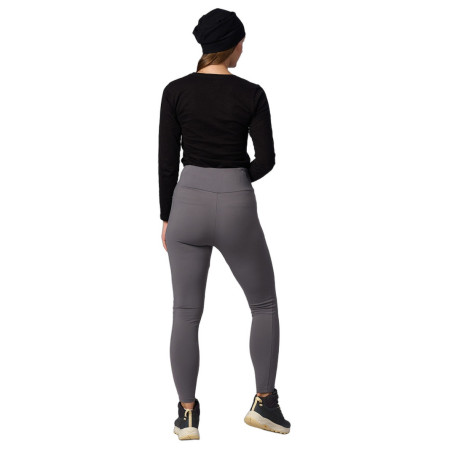 Northfinder Anchela női leggings