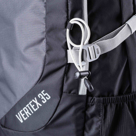 Zulu Vertex 25l hátizsák