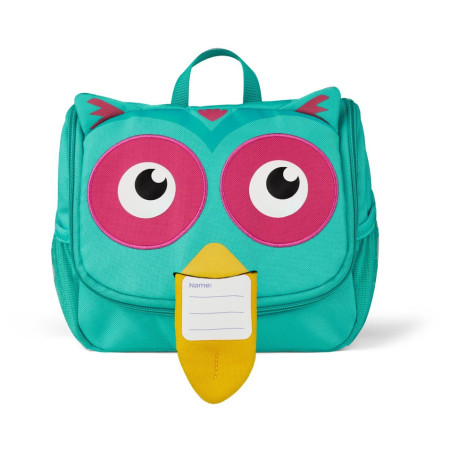 Affenzahn Kids Toiletry gyerek toalett táska