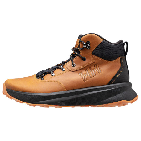 Helly Hansen Coastal Boot férficipő