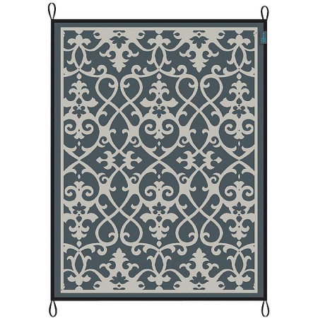 Piknik szőnyeg Bo-Leisure Chill Mat Picnic