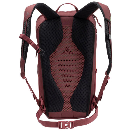 Vaude Agile 14 hátizsák