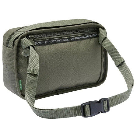 Vaude Coreway Minibag 3 övtáska