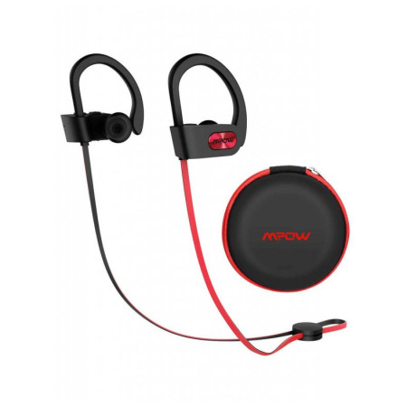 Sport bluetooth fülhallgató MPOW Flame