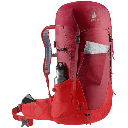 Deuter Futura 32 hátizsák