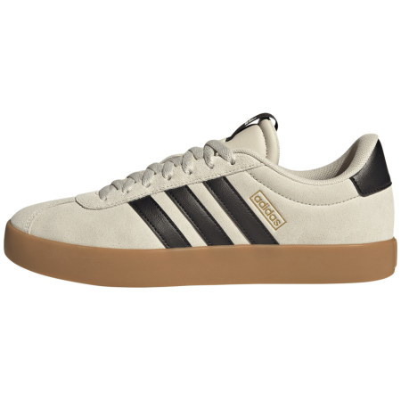 Adidas Vl Court 3.0 férficipő