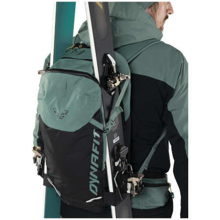 Dynafit Ridge 26 Backpack férfi hátizsák
