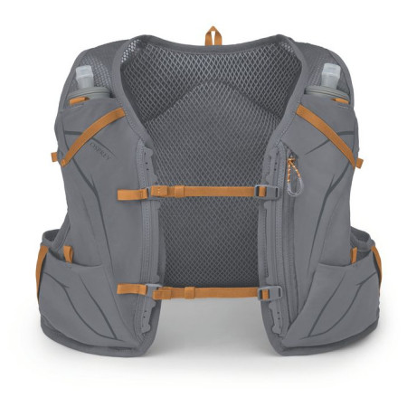 Osprey Duro 1.5 futómellény
