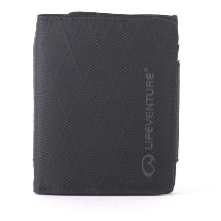 LifeVenture X-Pac Wallet pénztárca