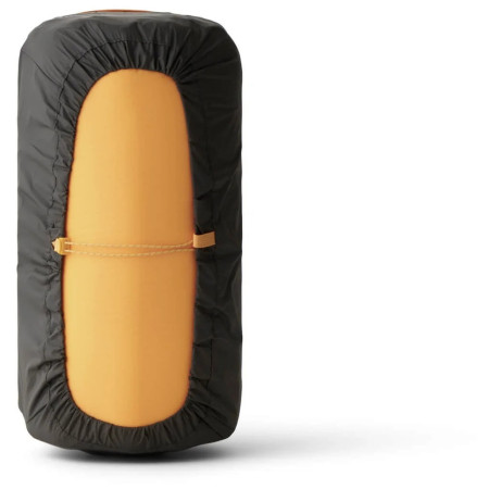 Sea to Summit Pursuit Plus - Large Rectangular Wide felfújható derékalj