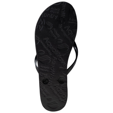 Aquawave Crystal Wmns női flip-flop