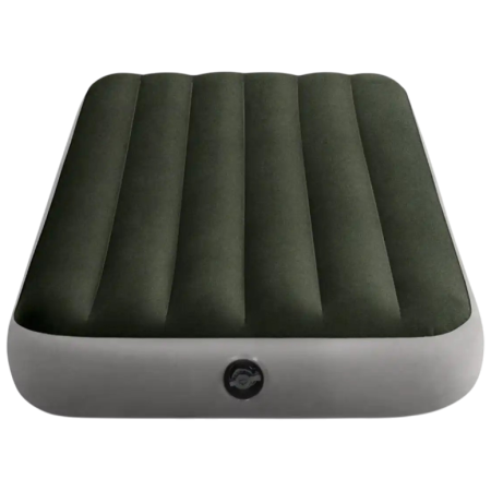 Intex Twin Dura-Beam Prestige 64107 felfújható matrac