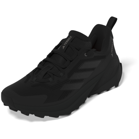 Adidas Terrex Trailmaker 2 férfi túracipő