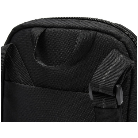 Pacsafe RFIDsafe Tech Crossbody válltáska
