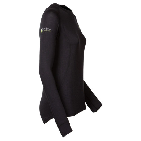 Női funkciós póló Progress E NDRZ 28PA