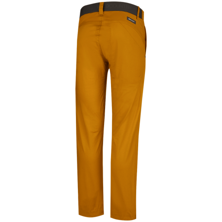 Wild Country Session 2 Man Pants férfi nadrág