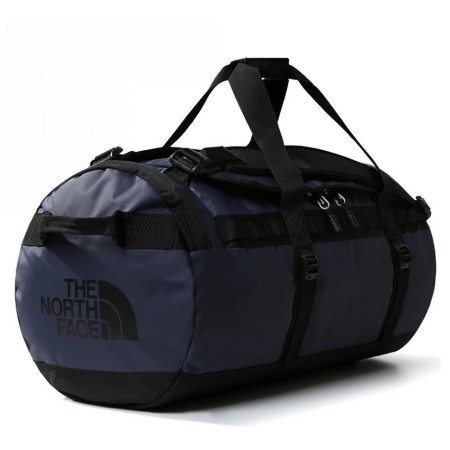 The North Face Base Camp Duffel - M 2023 utazótáska