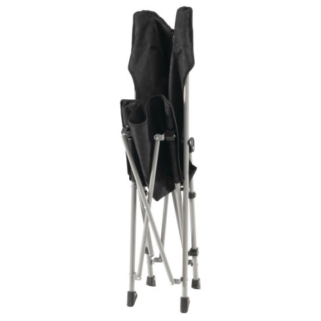 Outwell Drysdale szék