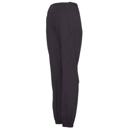 Loap Uboni női nadrág