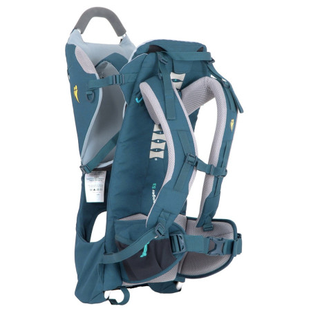 LittleLife Ranger S3 Child Carrier gyerekhordozó