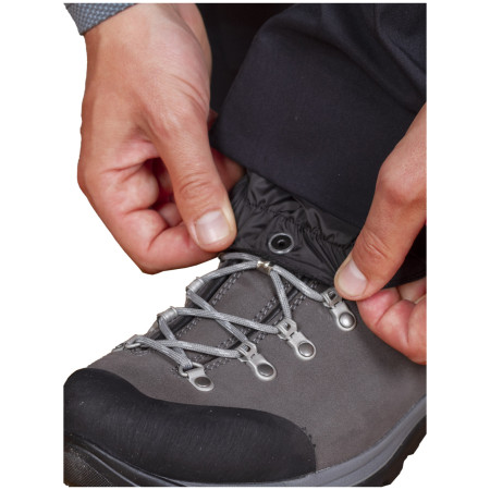 High Point Protector Brother Pants férfi téli nadrág