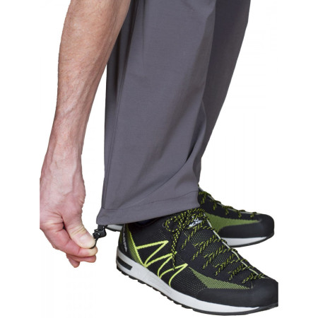 High Point Saguaro 4.0 Pants férfi nadrág