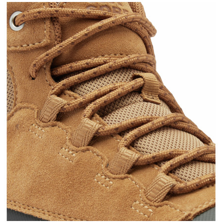 Sorel Buxton™ Lite Lace Plus Wp férfi téli cipő