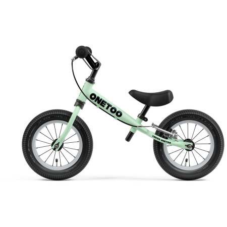 Yedoo OneToo futóbicikli