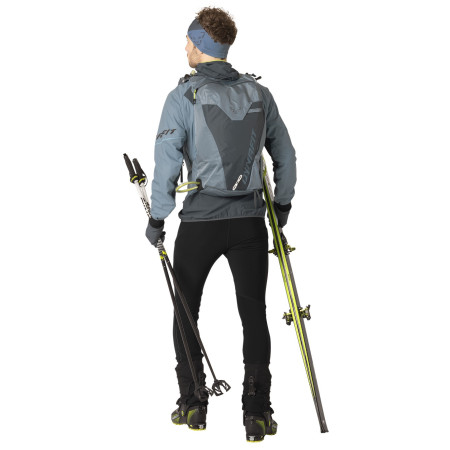 Dynafit Mezzalama 20 Backpack túrahátizsák