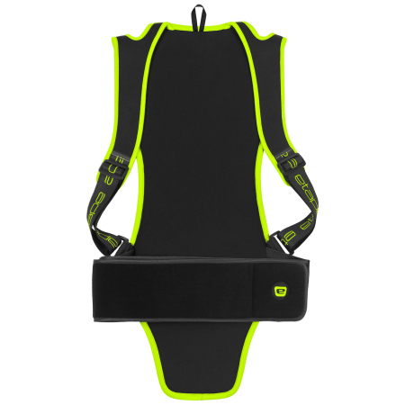 Etape Spine gerincvédő