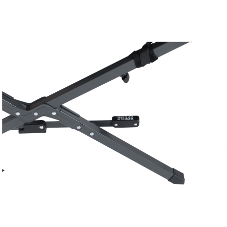 Outwell Laguna Hills kempingágy