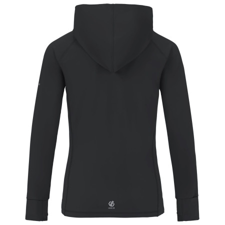 Dare 2b Refresh Hoody női funkcionális pulóver