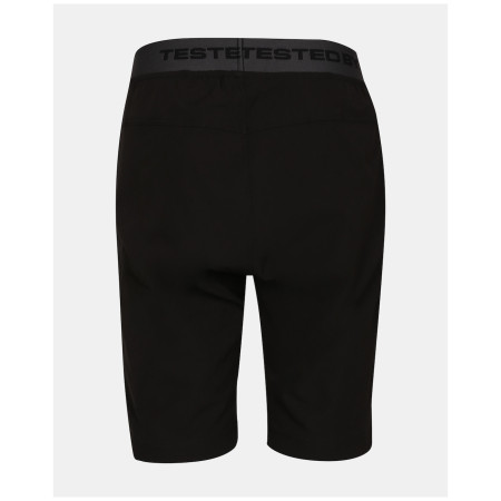 Kilpi Mole-J gyerek rövidnadrág