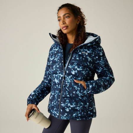 Regatta Women's Aldthorn női dzseki