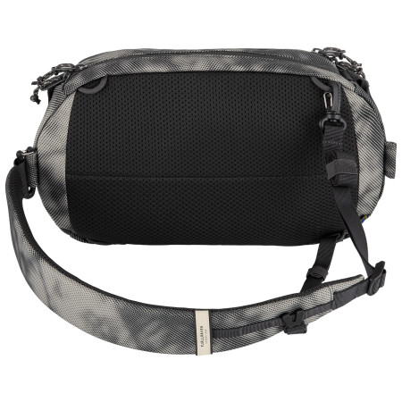 Fjällräven Skule Graphics Sling 6 övtáska