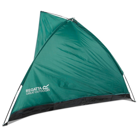 Regatta Beach Shelter strandsátor